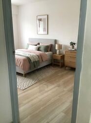 Blk 724 Woodlands Avenue 6 (Woodlands), HDB 4 Rooms #531388421